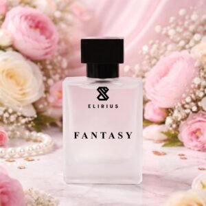 FANTASY