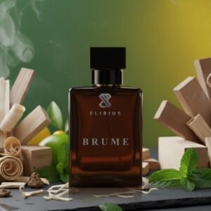 BRUME