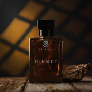 hikmet