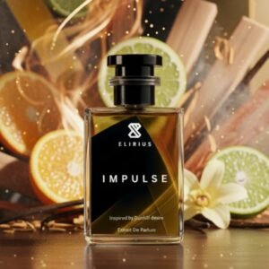 impulse 3