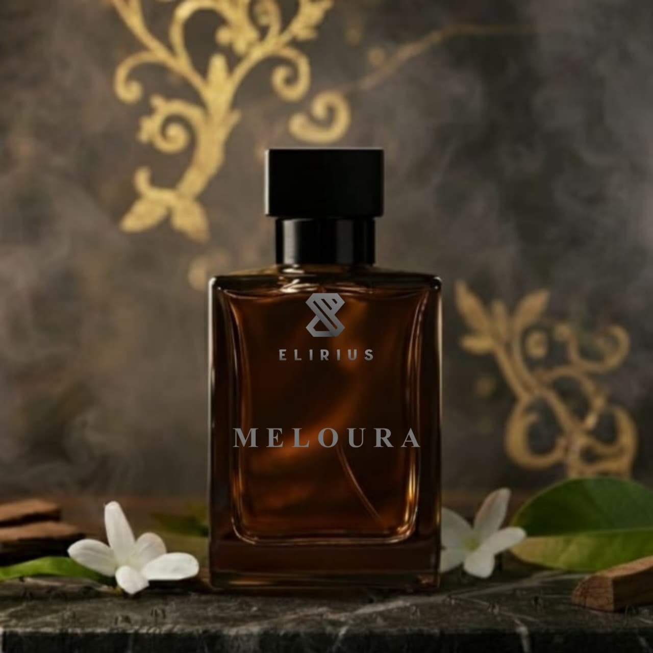 meloura