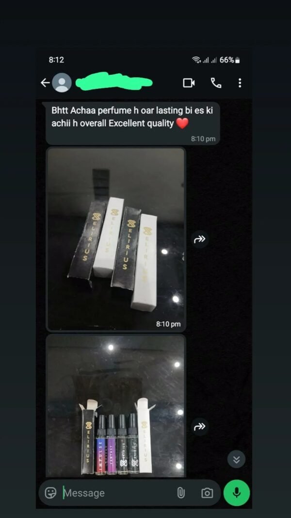 screenshot 20251206 204820 instagram