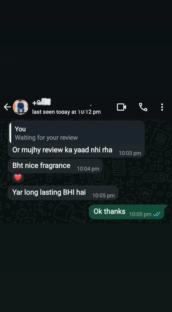 screenshot 20251206 204830 instagram