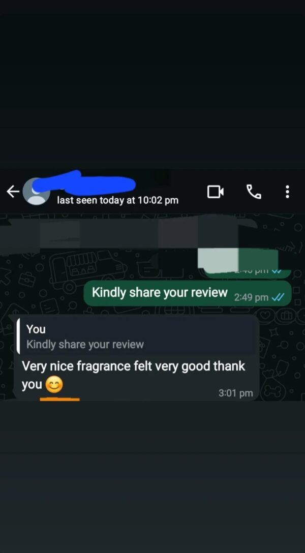 screenshot 20251206 204833 instagram