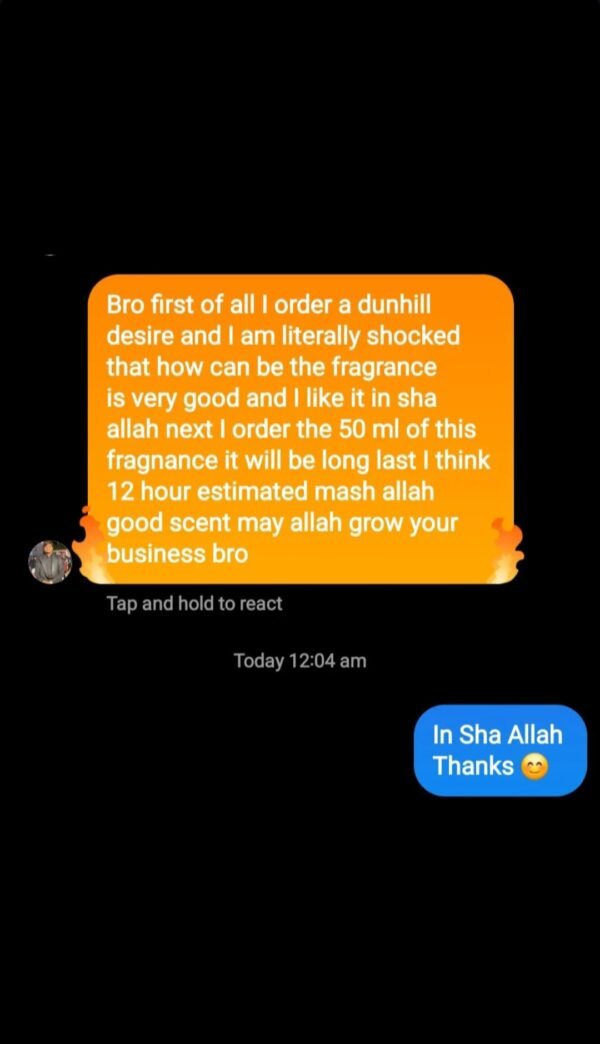 screenshot 20251206 204835 instagram
