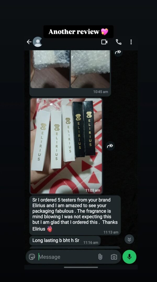 screenshot 20251206 204838 instagram
