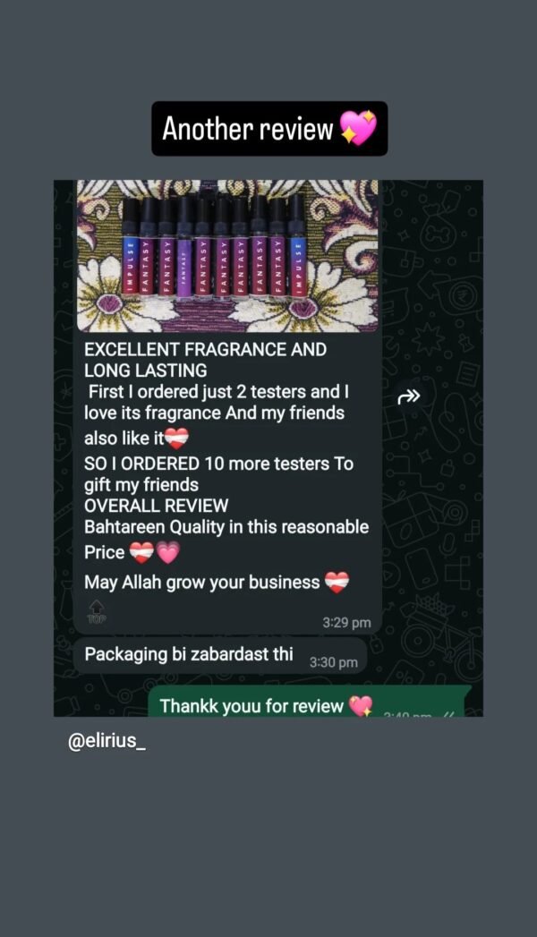 screenshot 20251206 204844 instagram