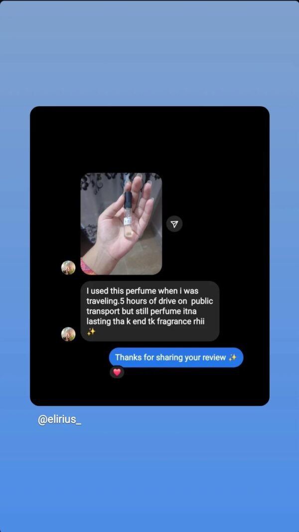 screenshot 20251206 204851 instagram