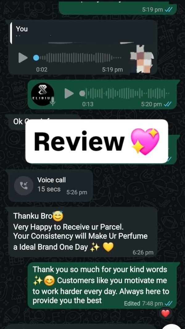 screenshot 20251206 204902 instagram