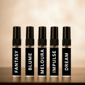tester