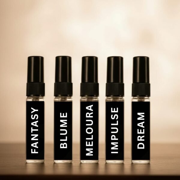 tester