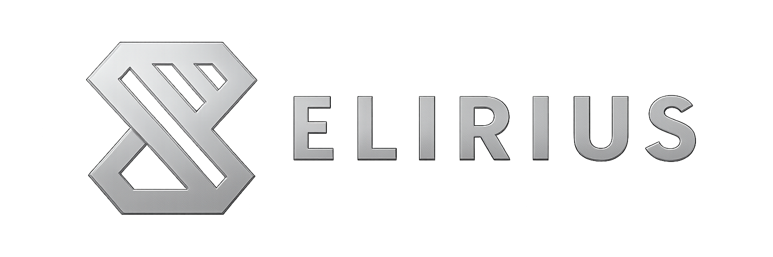 file 00000000f7747207854e33600ff7f68b