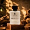 Impulse men's perfume by ELIRIUS