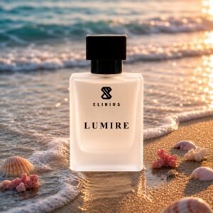 elirius-lumire-men-perfume Lumire men's perfume by ELIRIUS