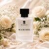 MARISOL