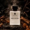 MELOURA